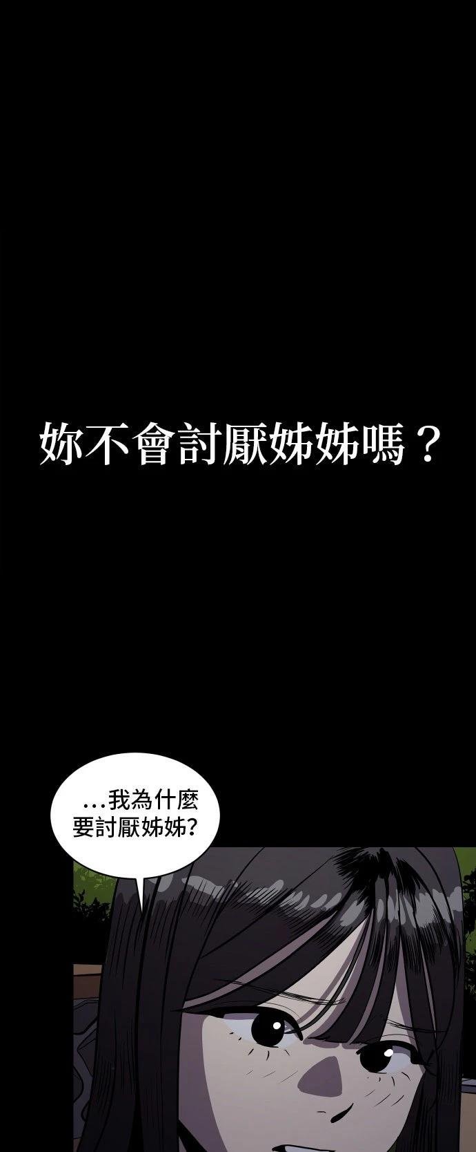 第187话