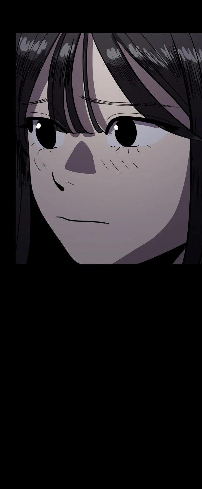 第187话