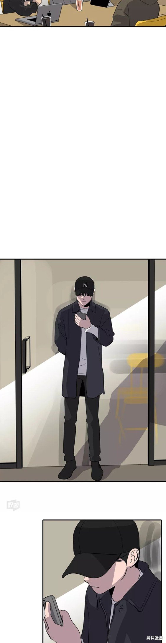 第38话