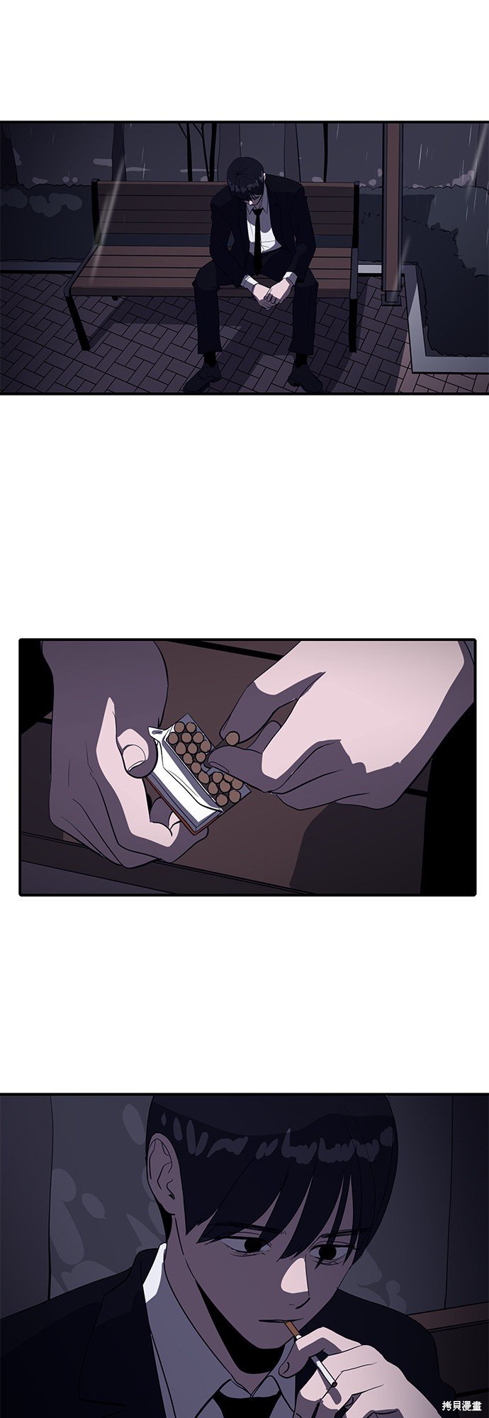 第39话