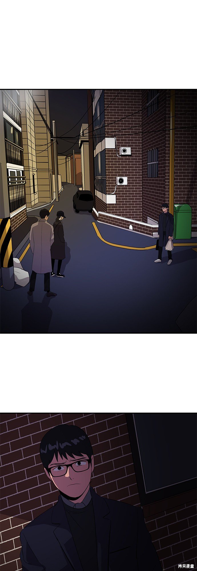 第42话
