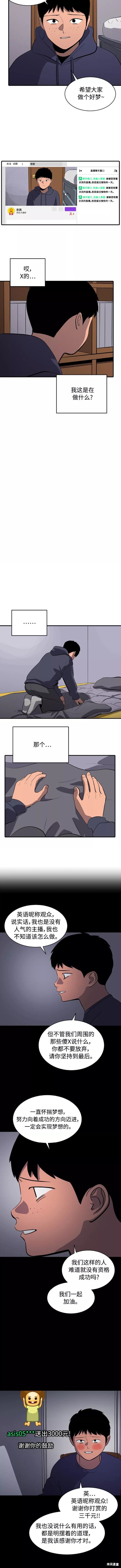 第54话