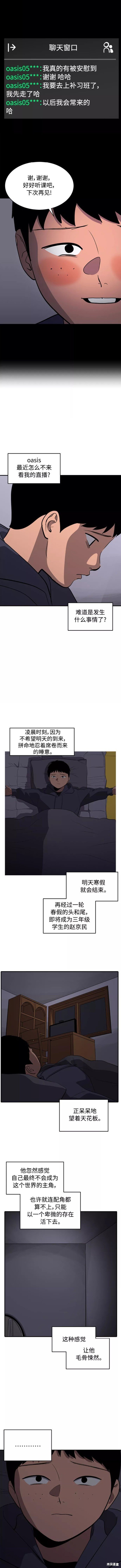 第54话