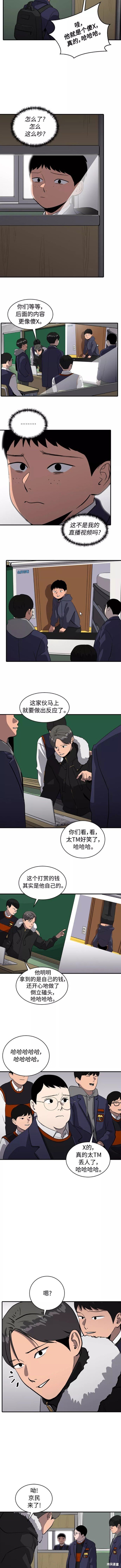 第54话