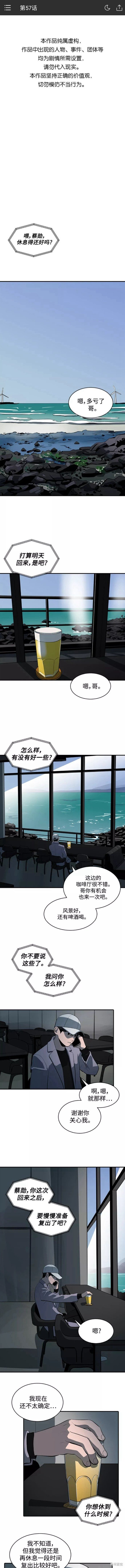 第57话