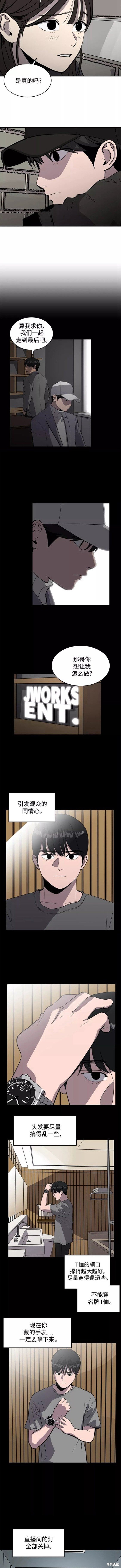 第60话