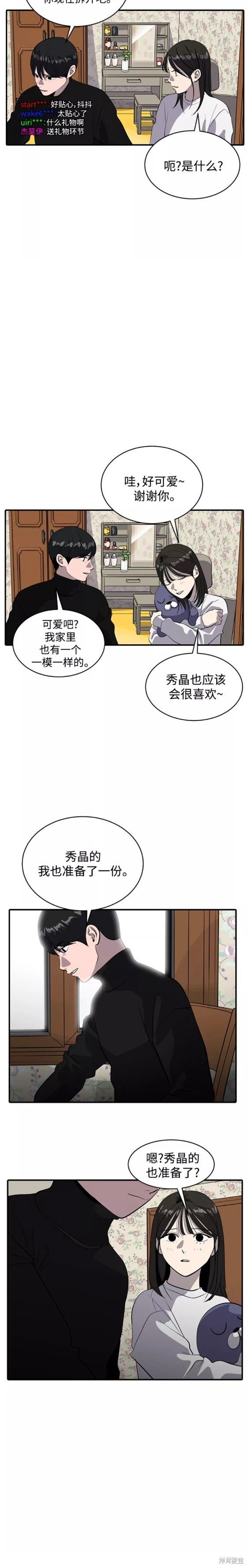 第64话
