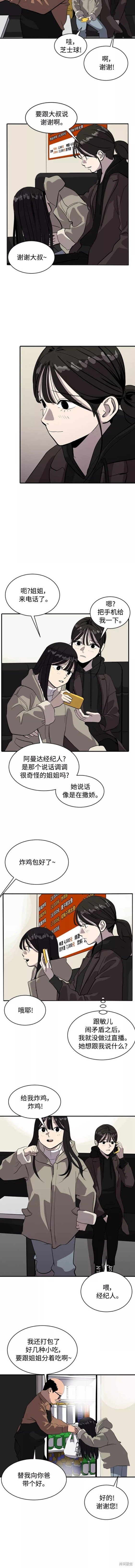 第68话
