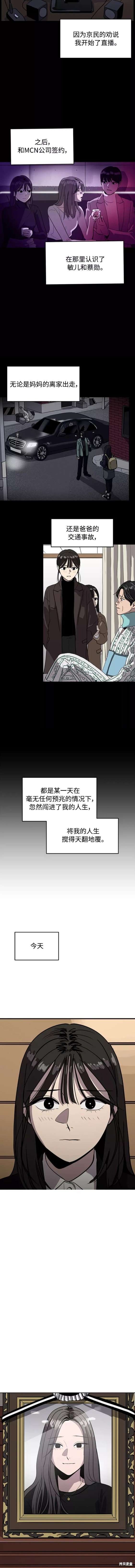 第68话