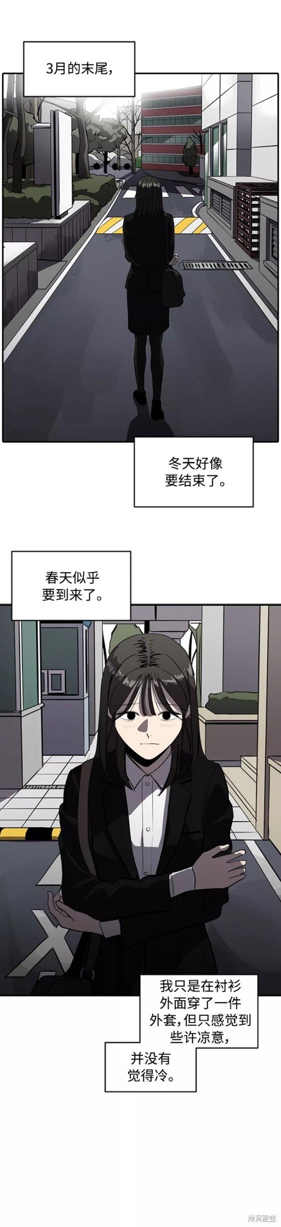 第68话