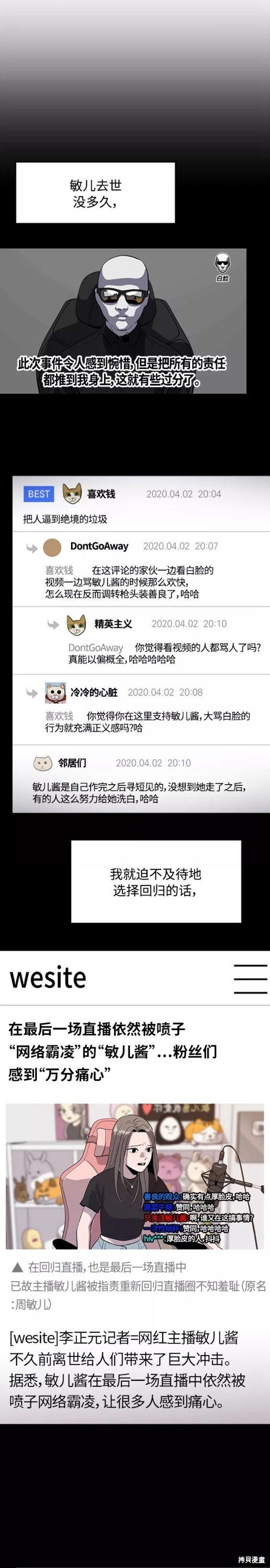 第71话