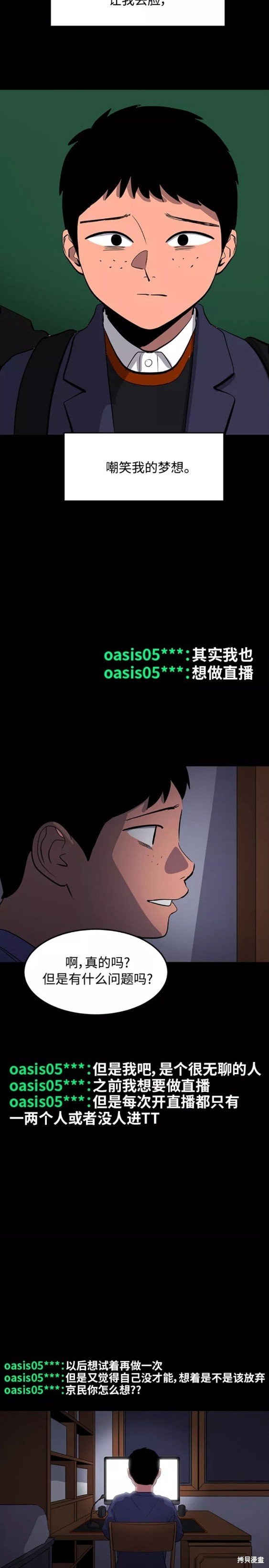 第74话