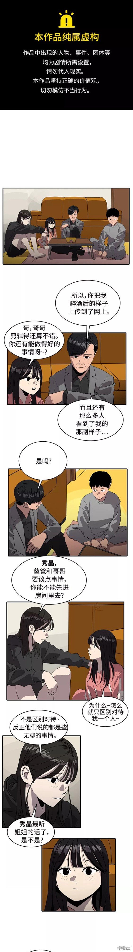 第77话