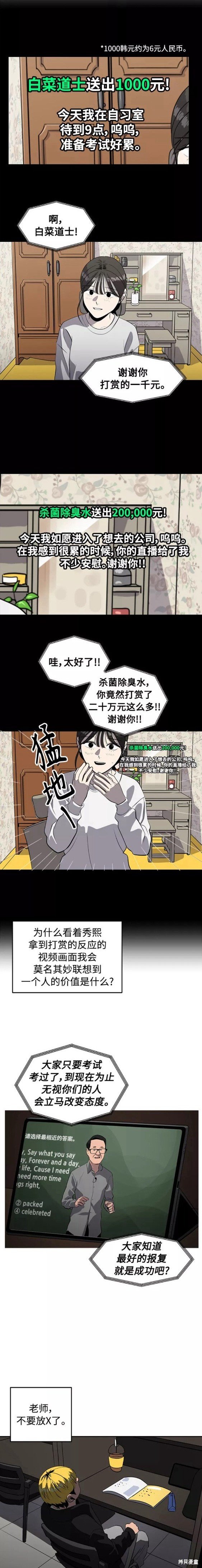 第80话