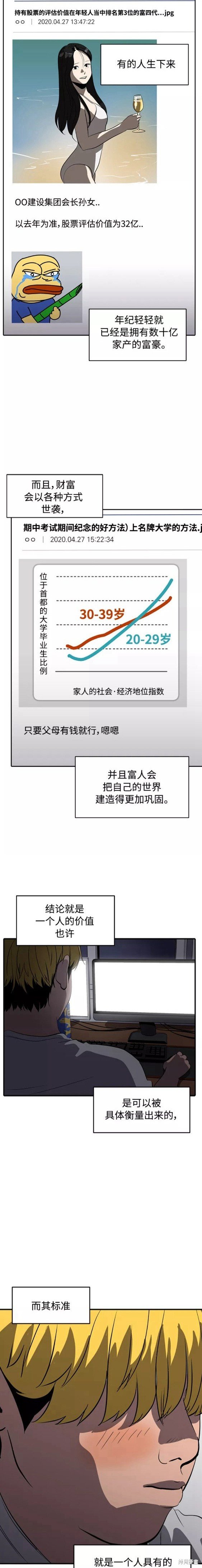 第80话