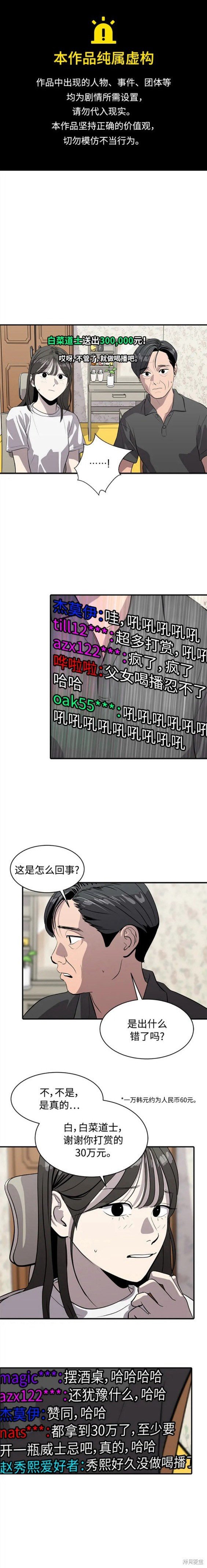 第84话