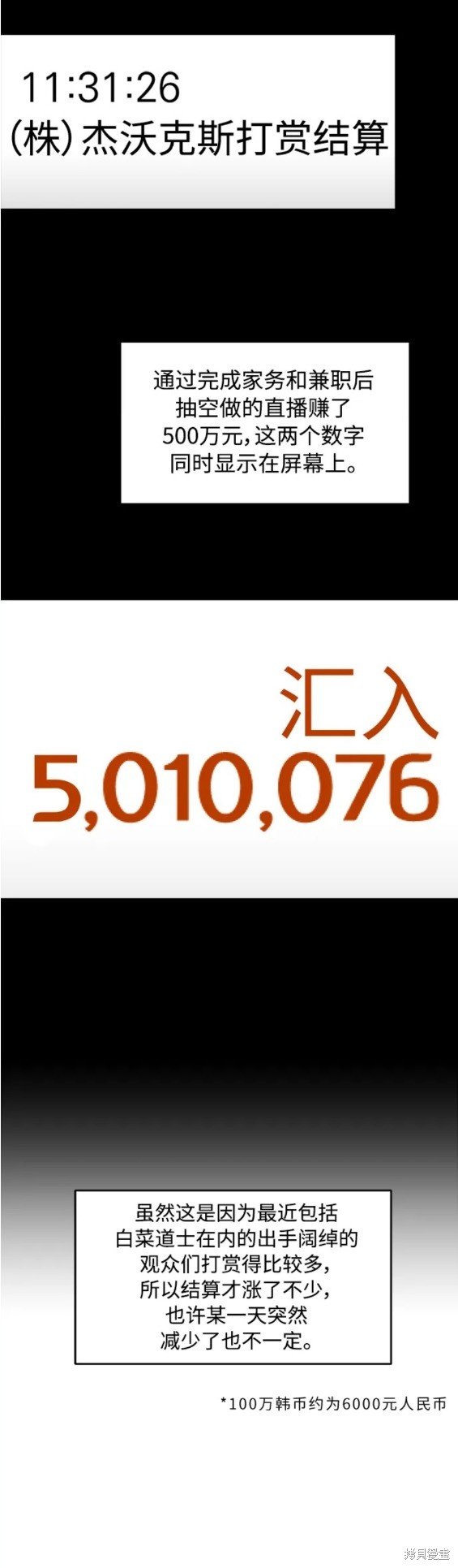 第84话
