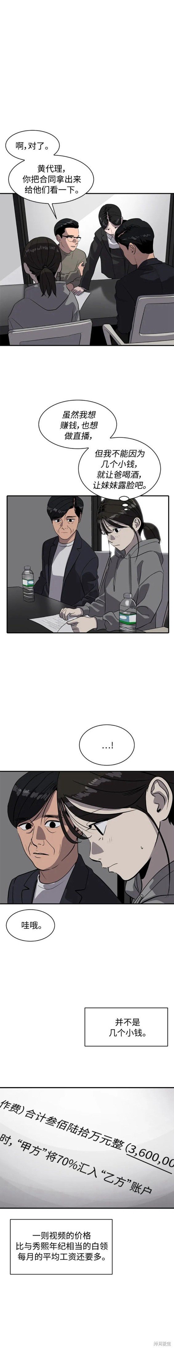 第85话