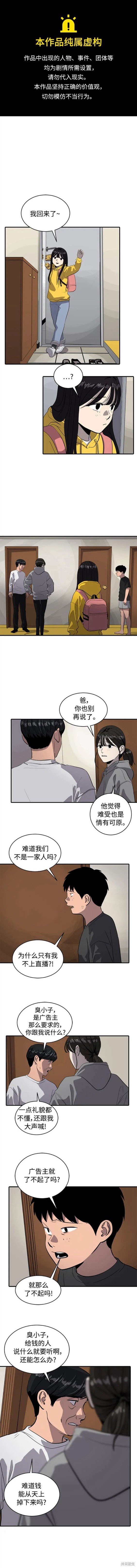 第86话