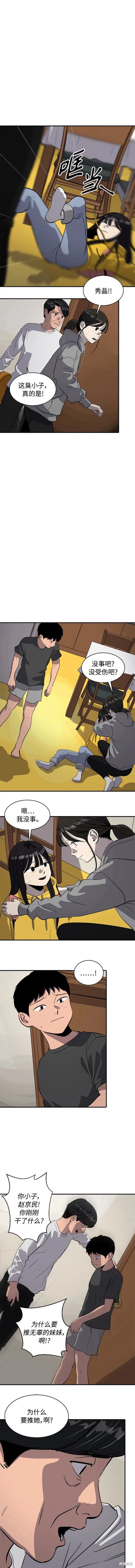 第86话