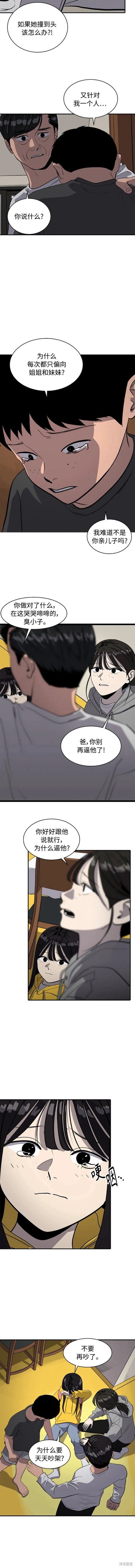 第86话