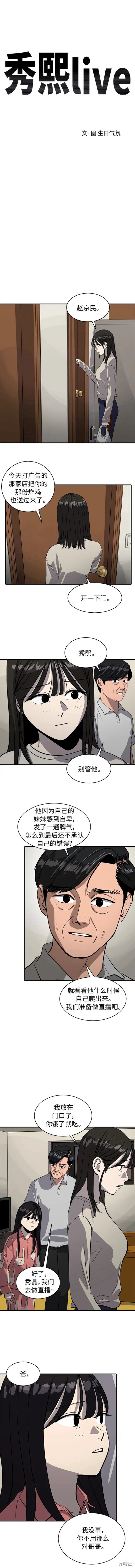 第86话