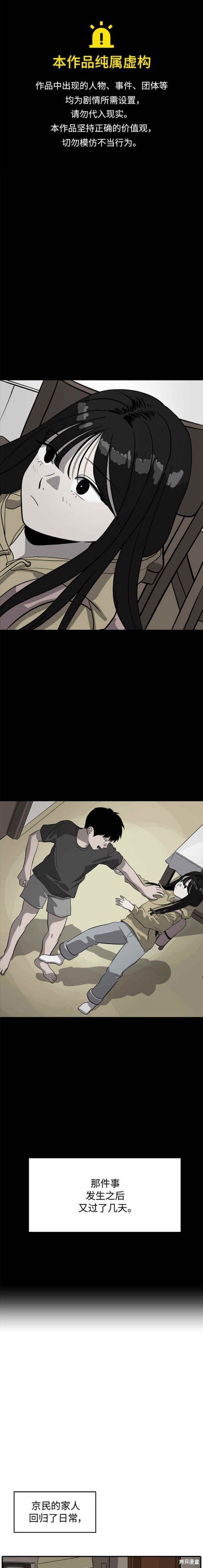 第88话