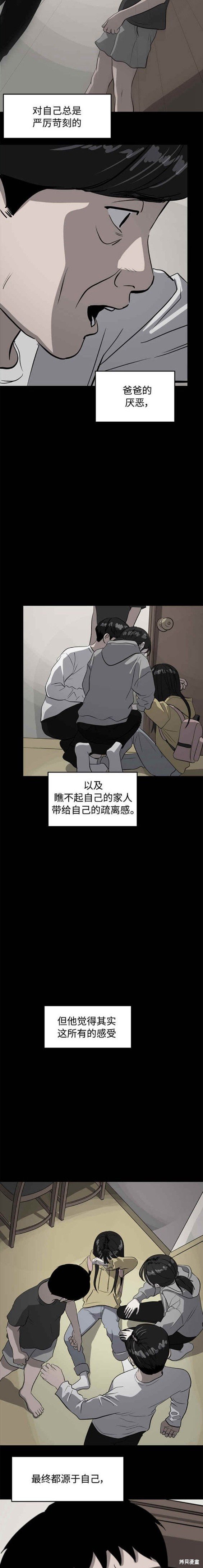 第88话