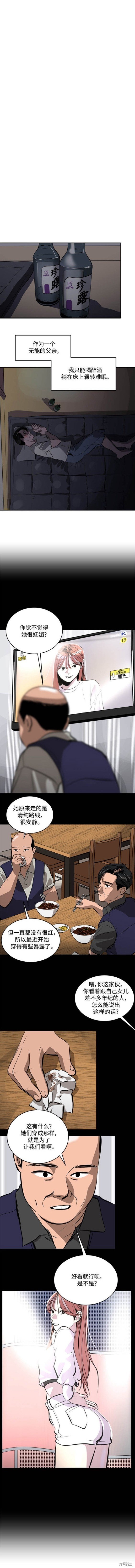 第100话