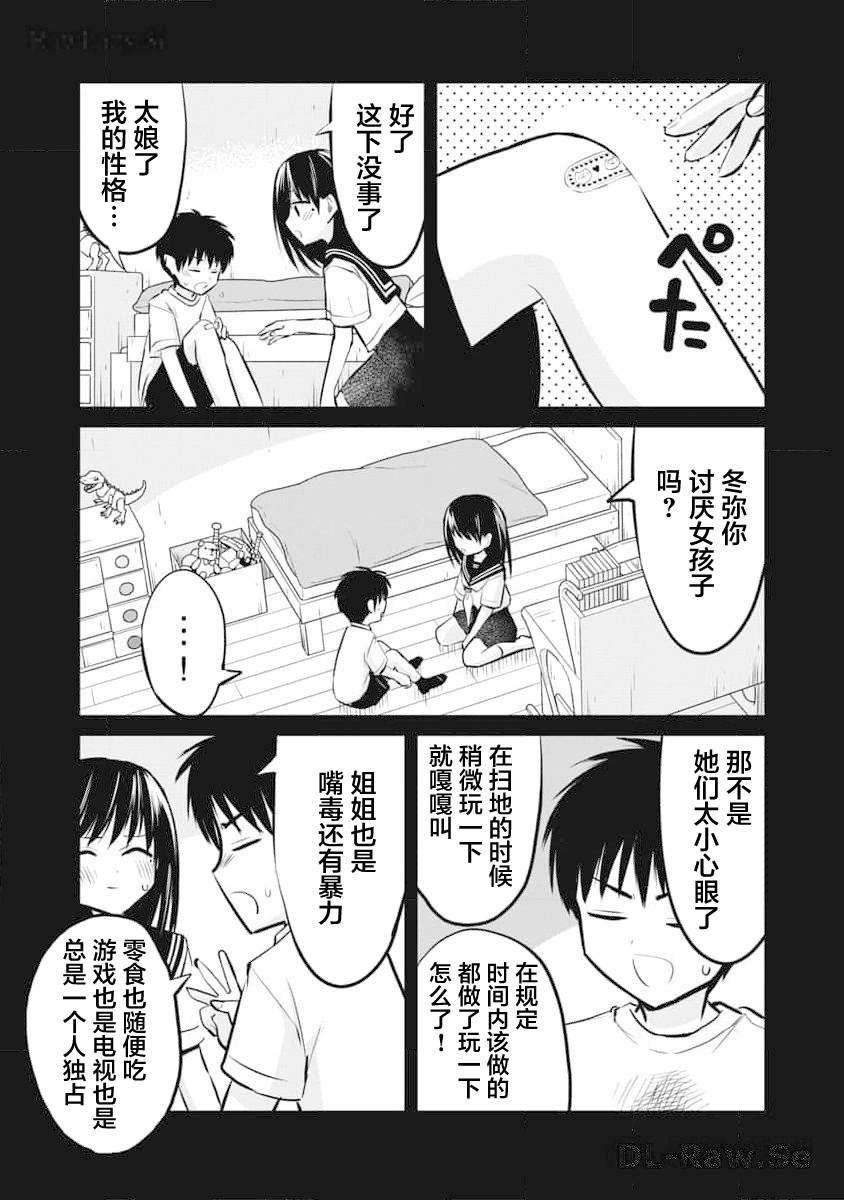 第22话