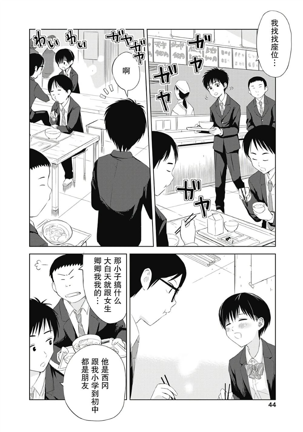 第2话