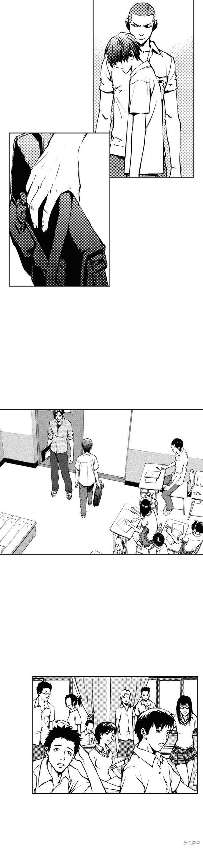 第10话