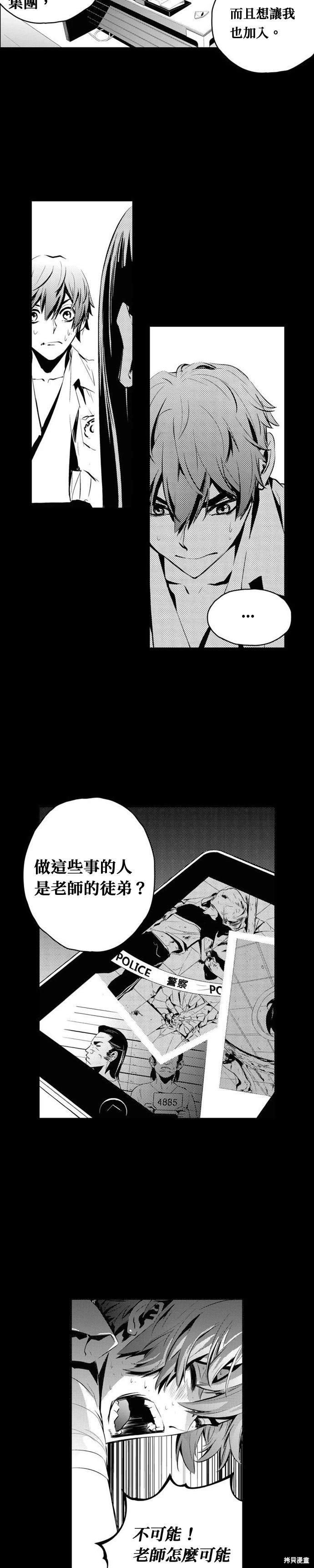 第100话