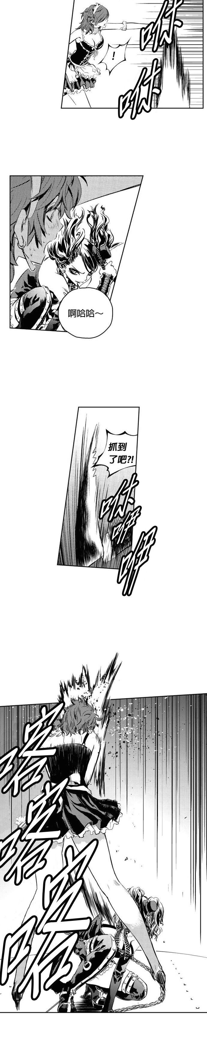 第118话