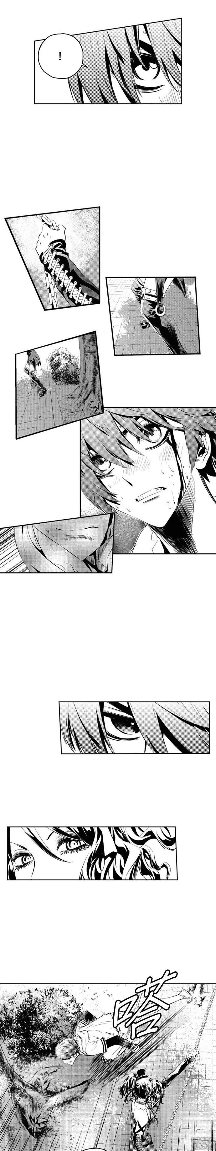 第120话