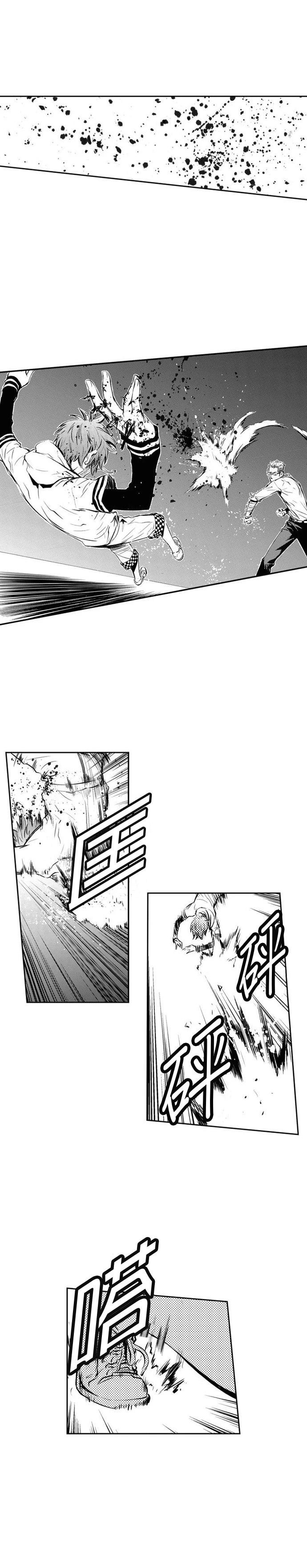 第125话
