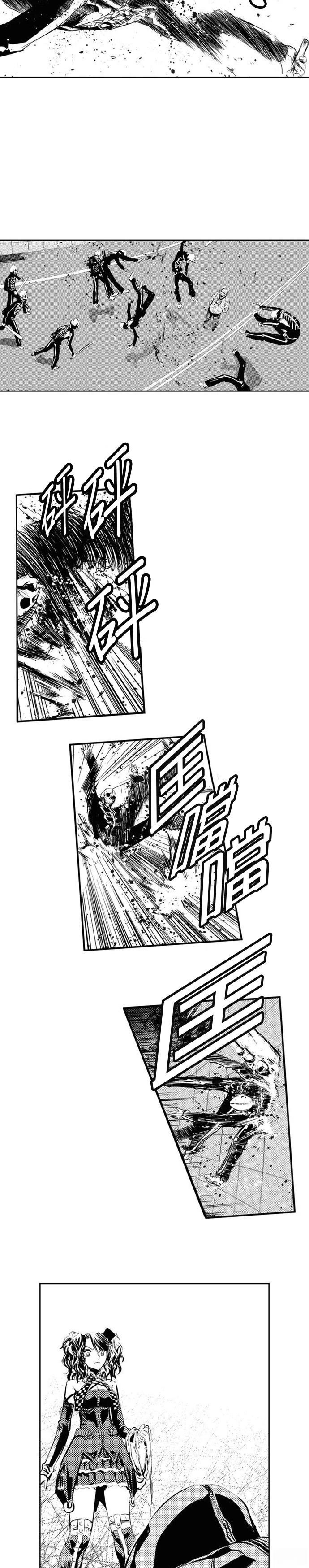 第127话