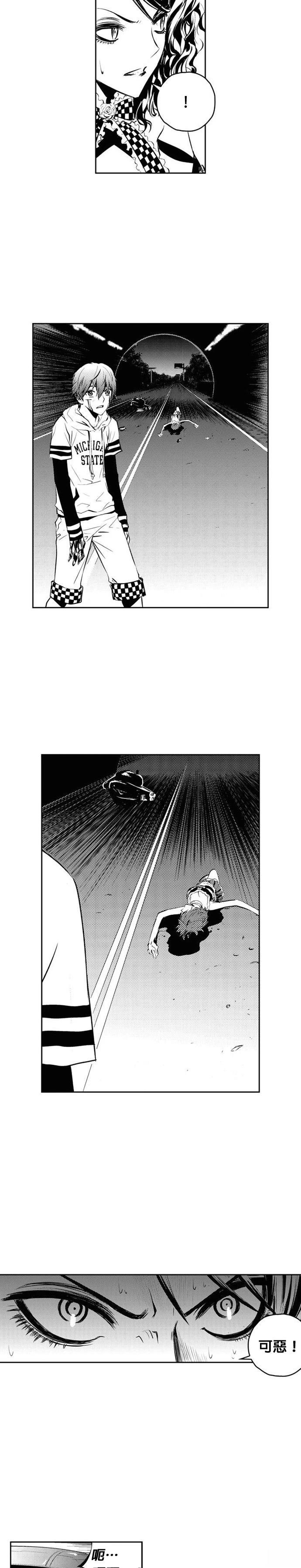 第128话