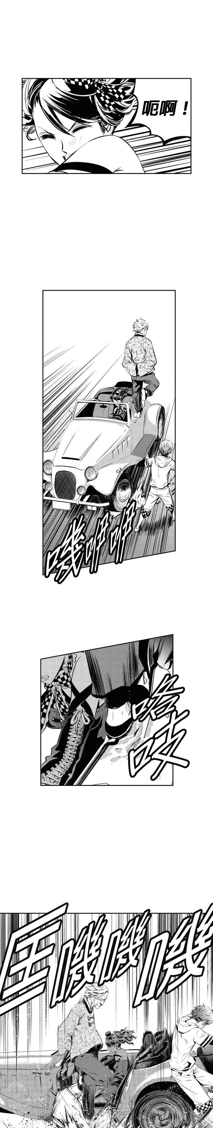 第128话