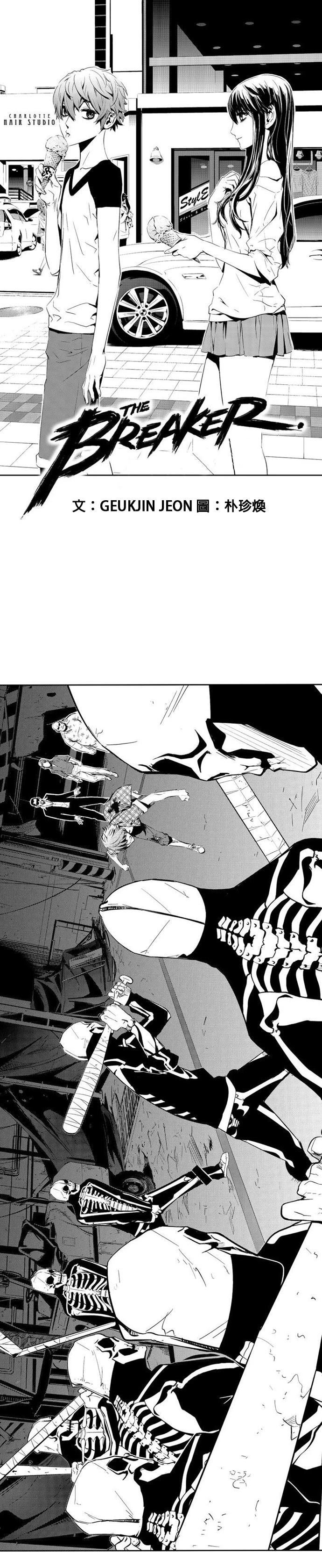 第147话