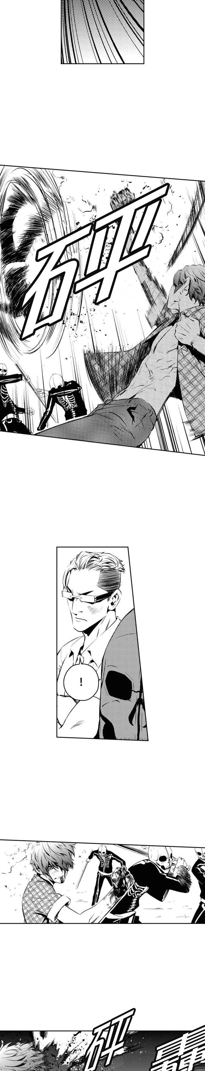 第147话