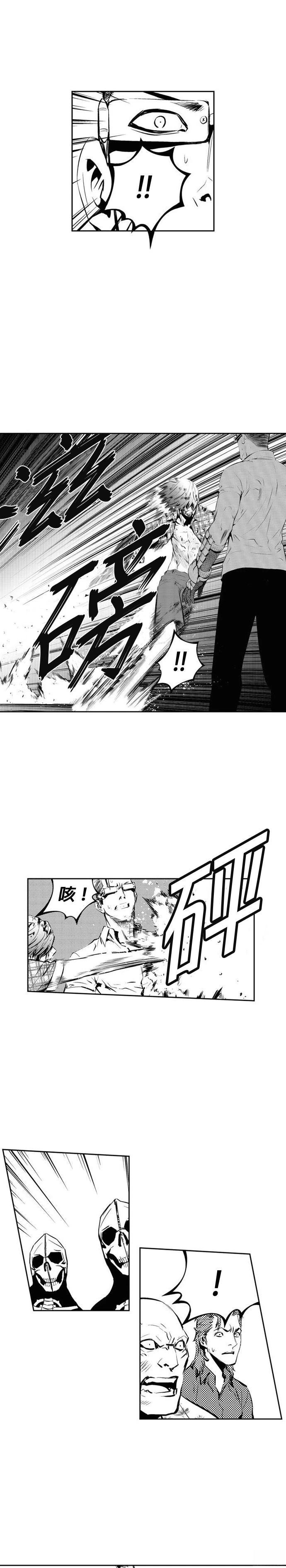 第148话