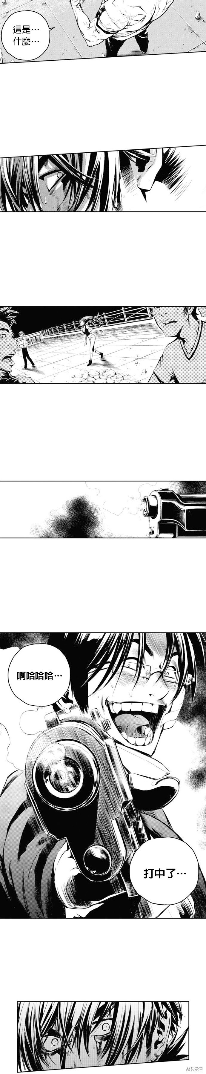 第60话