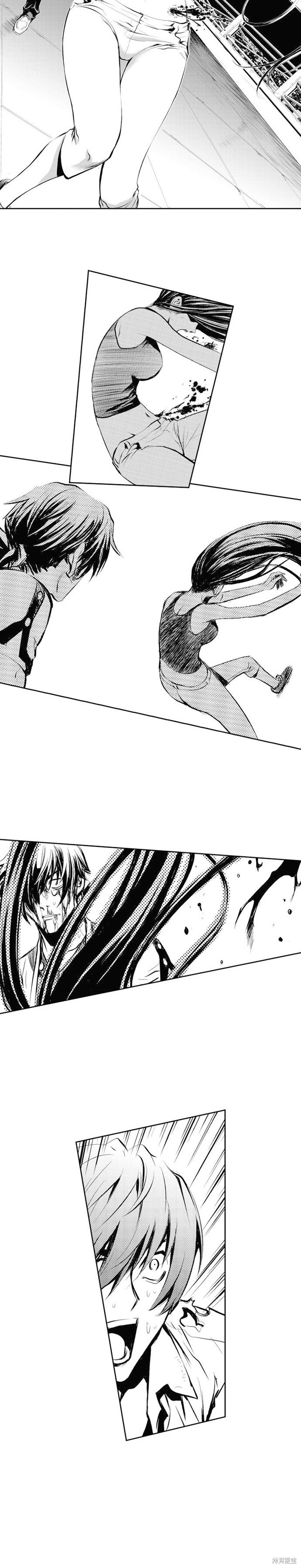 第60话