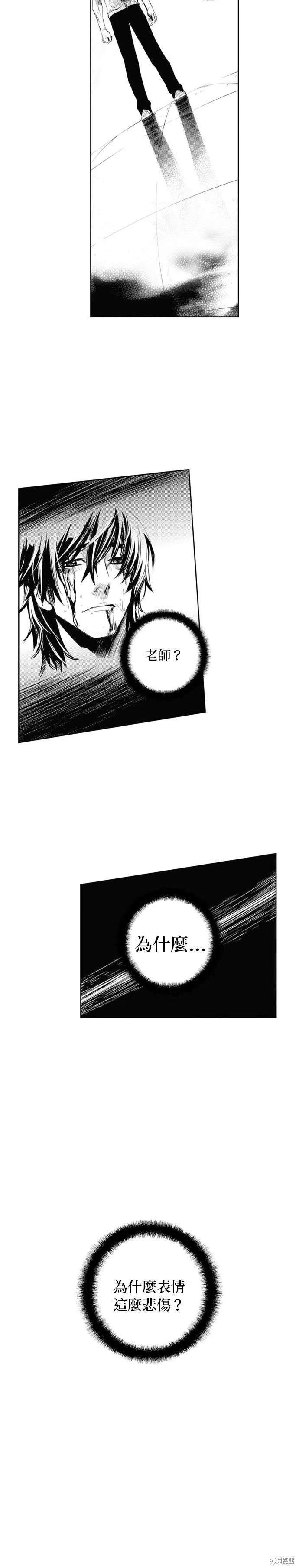 第68话