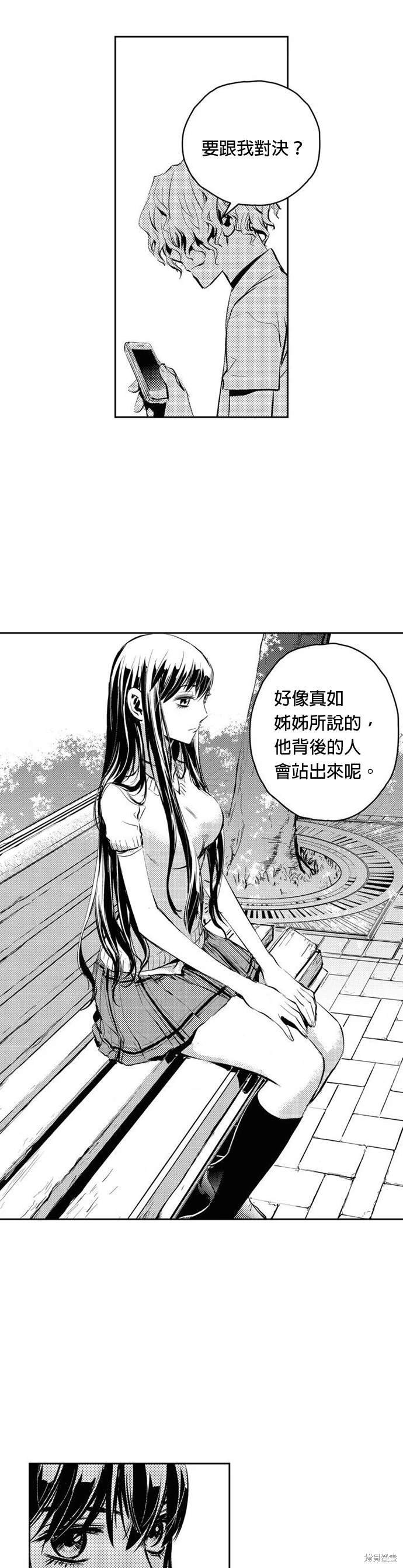 第87话