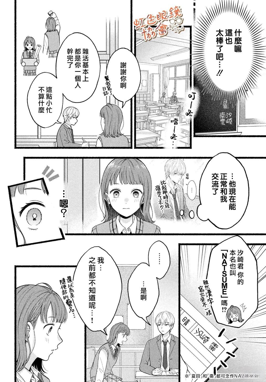 短篇