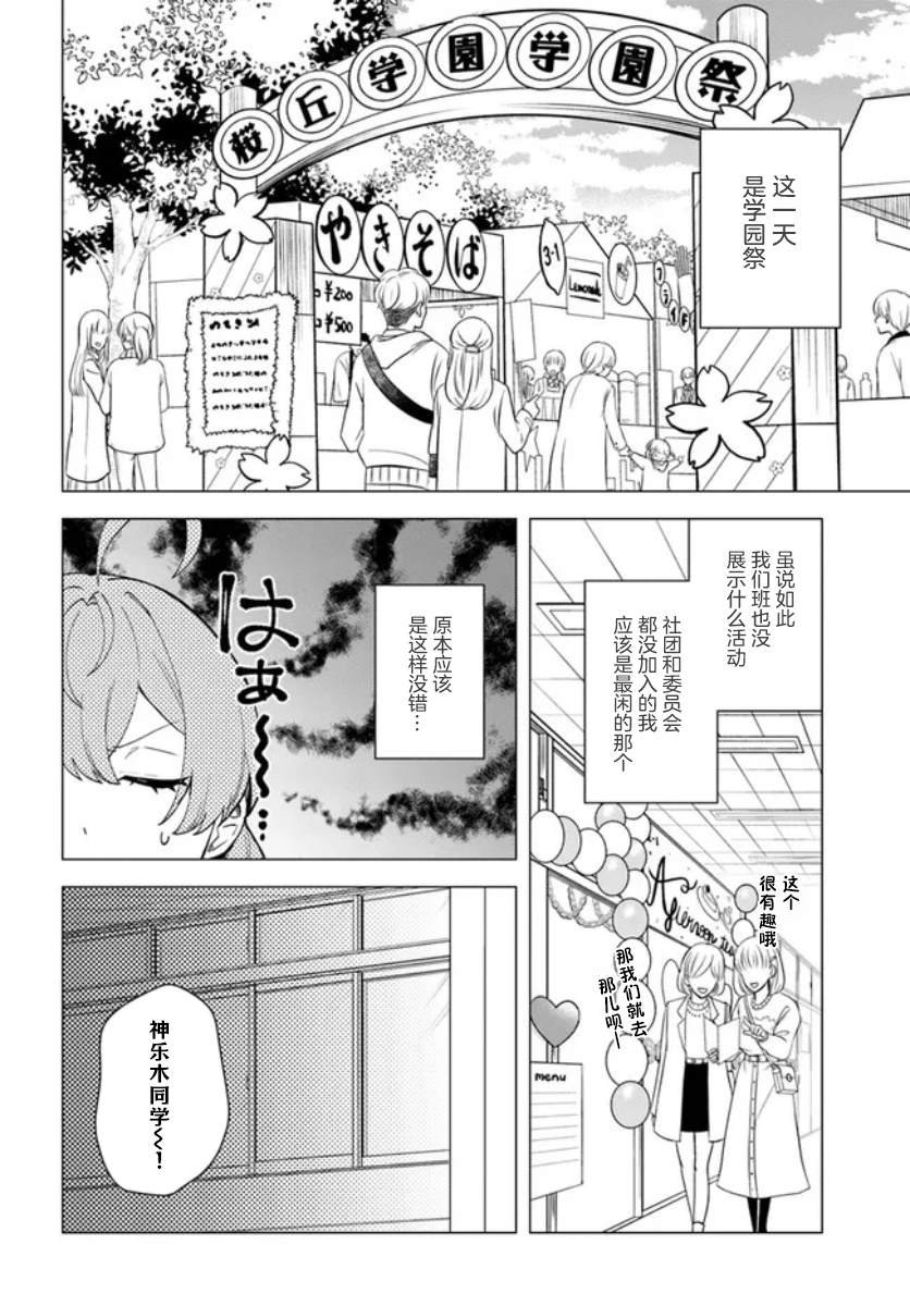 第8.1话