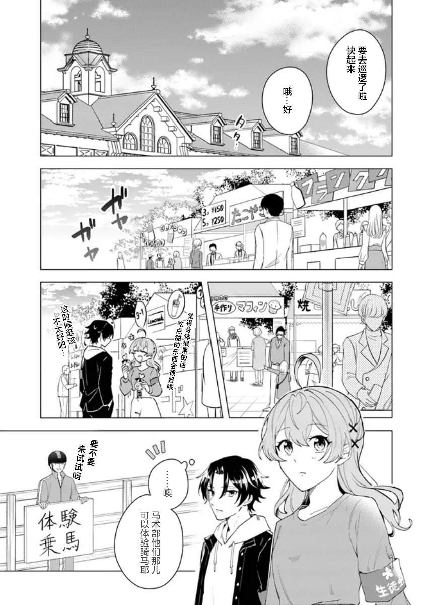 第8.1话