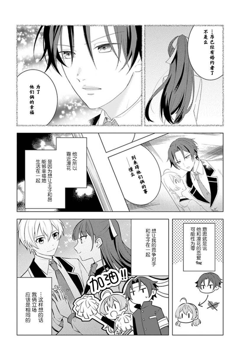 第1.2话